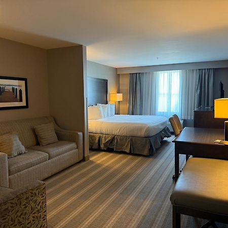 Country Inn & Suites By Radisson, Bemidji, Mn Kültér fotó