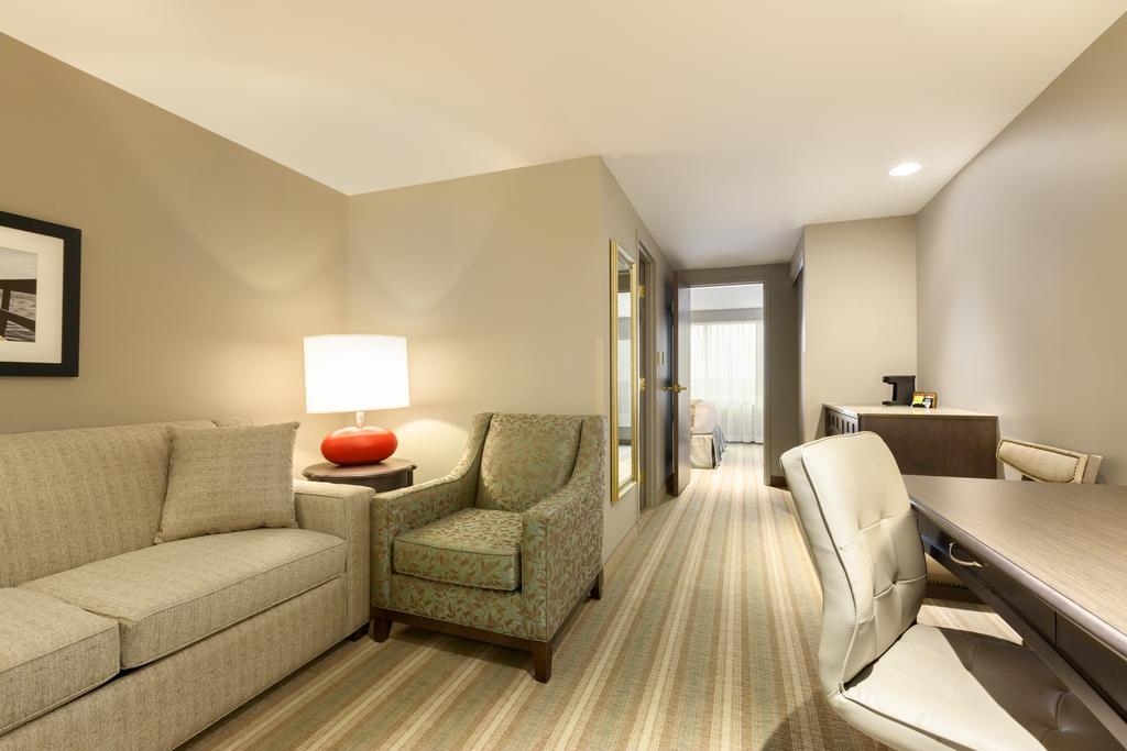 Country Inn & Suites By Radisson, Bemidji, Mn Kültér fotó