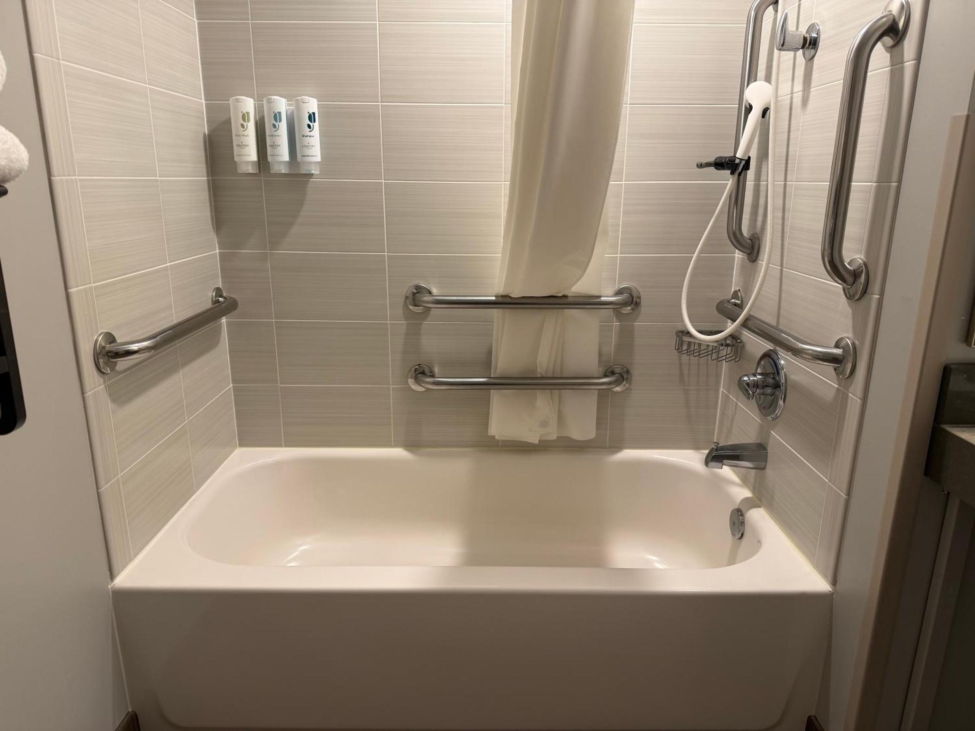 Country Inn & Suites By Radisson, Bemidji, Mn Kültér fotó