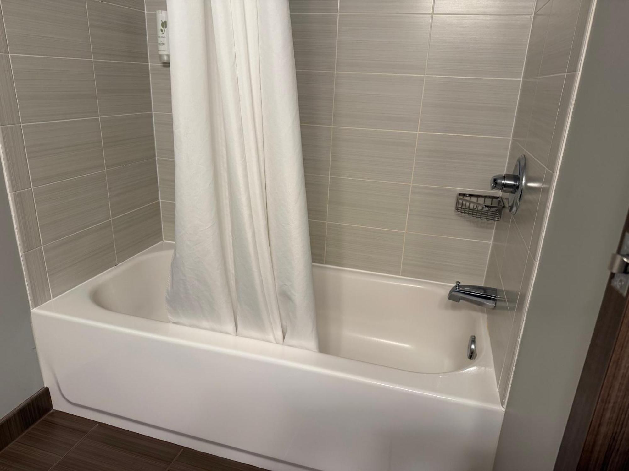 Country Inn & Suites By Radisson, Bemidji, Mn Kültér fotó