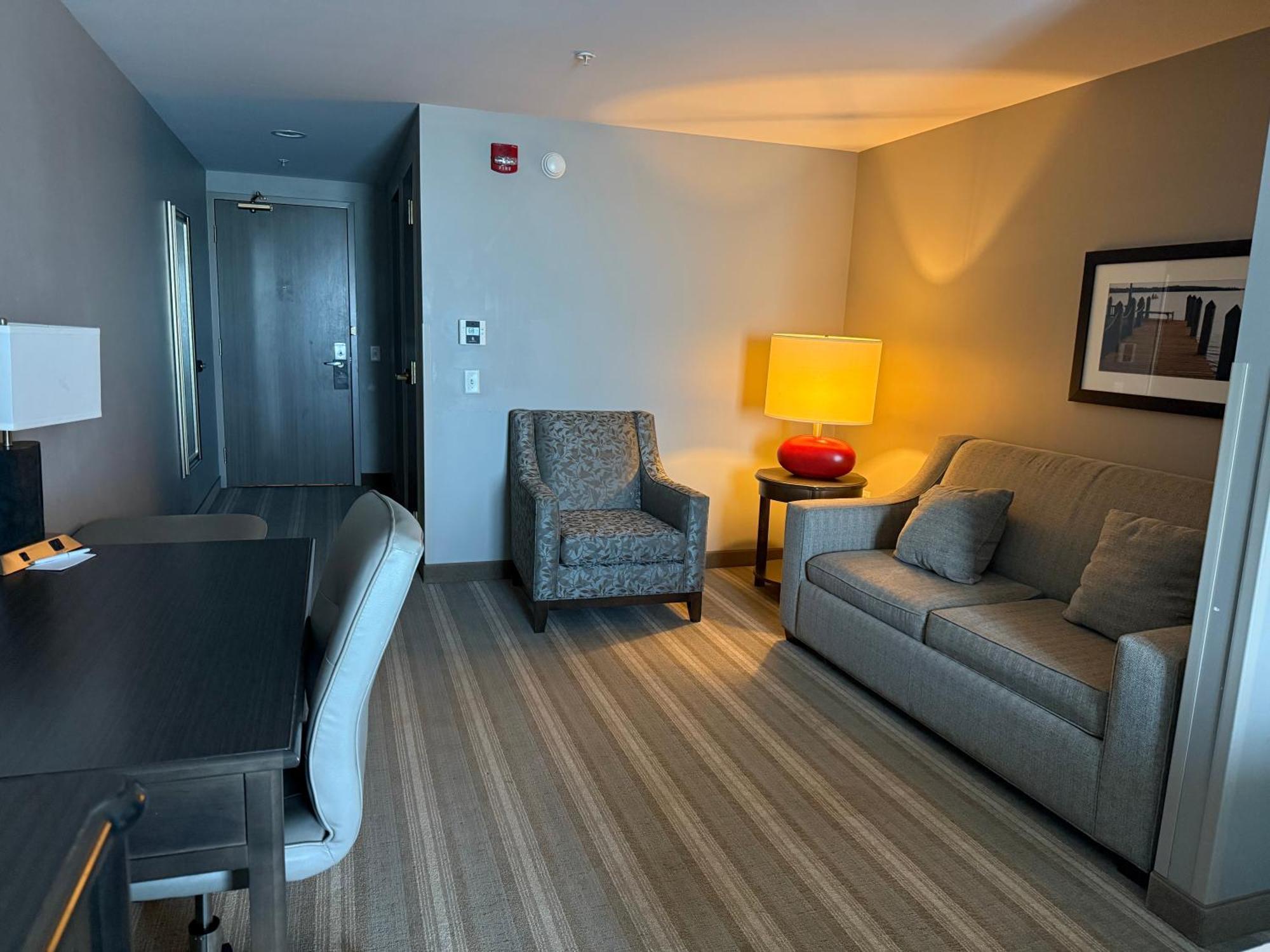 Country Inn & Suites By Radisson, Bemidji, Mn Kültér fotó
