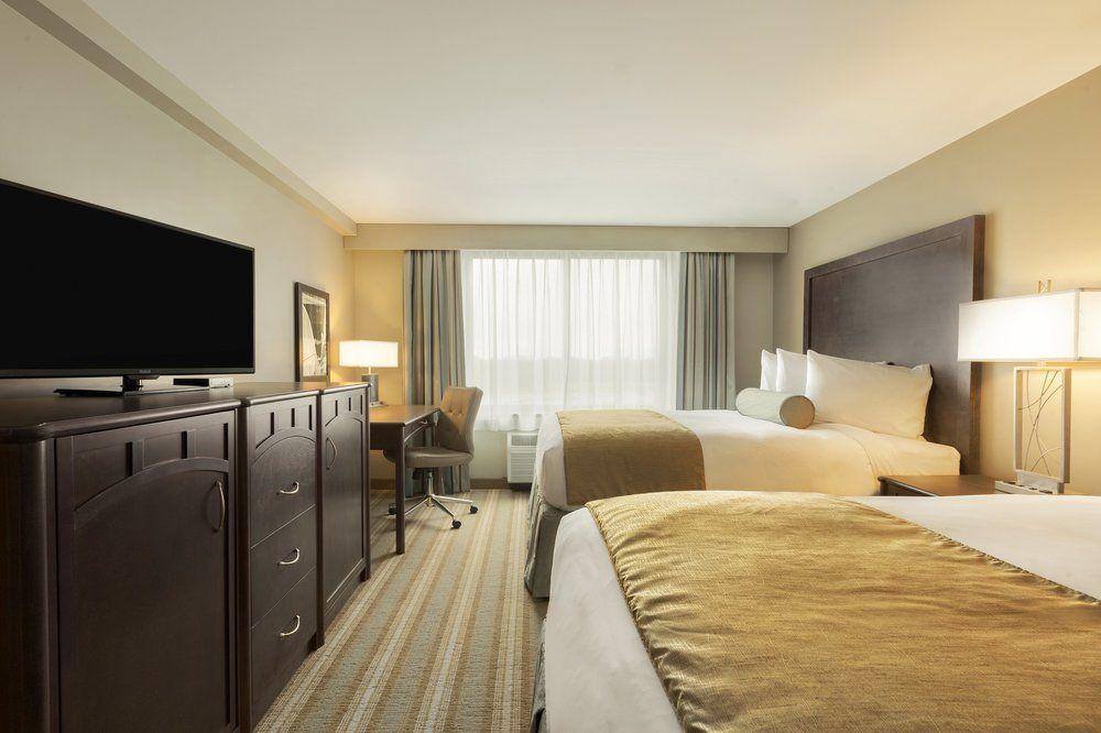Country Inn & Suites By Radisson, Bemidji, Mn Kültér fotó